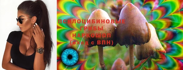 дурь Баксан