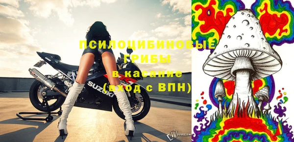первитин Протвино