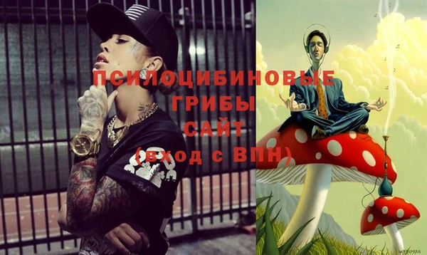 дурь Баксан